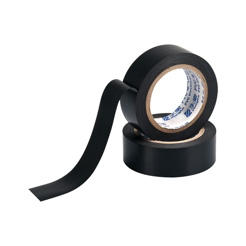 180B-PVC电气胶粘带-永乐汽车线束胶粘带