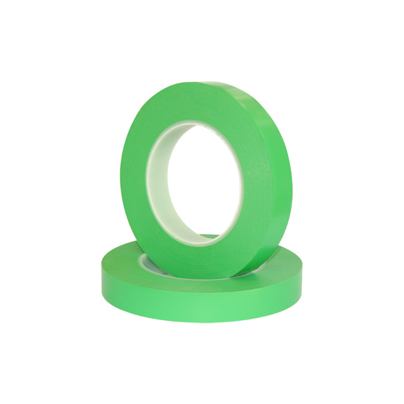 河北永乐胶带表面保护胶带的清洁与保养技巧分享