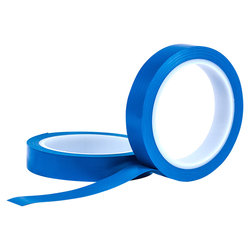 河北永乐胶带新能源汽车胶带全面解析分享