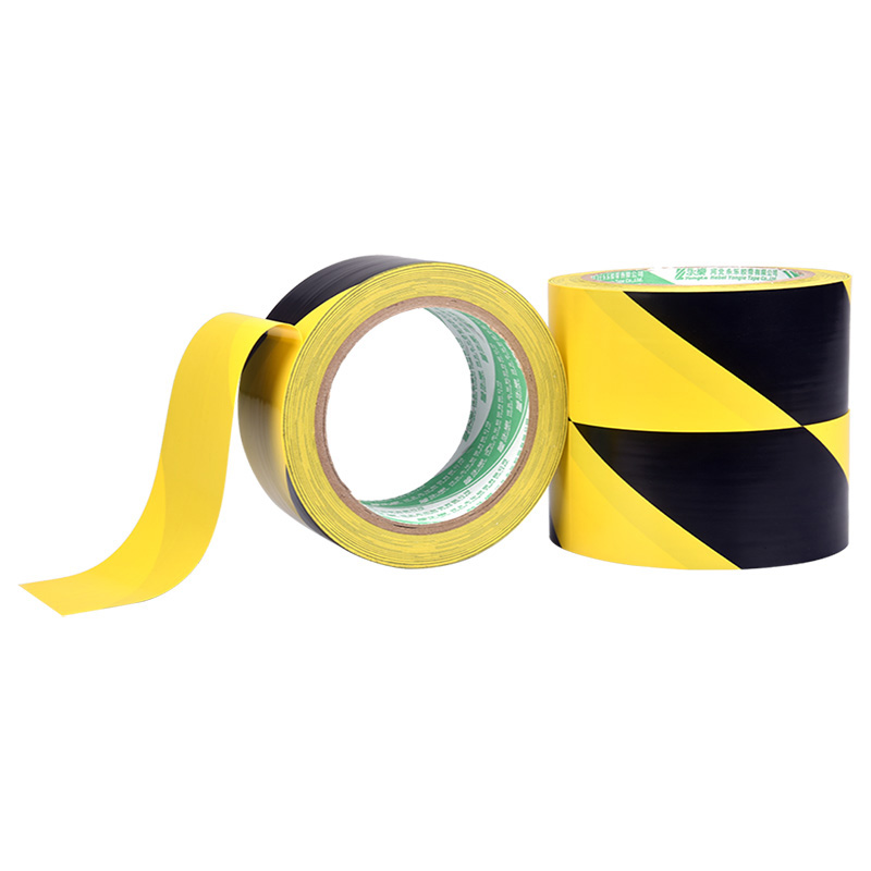 2P170-PVC电气胶粘带-永乐汽车线束胶粘带