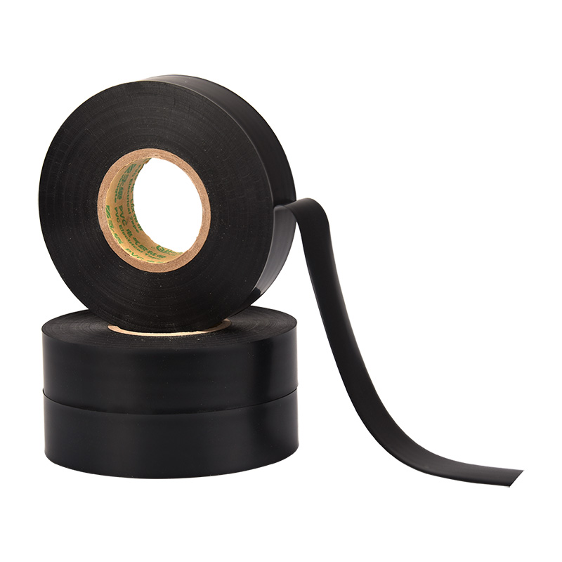 810-PVC电气胶粘带-永乐汽车线束胶粘带