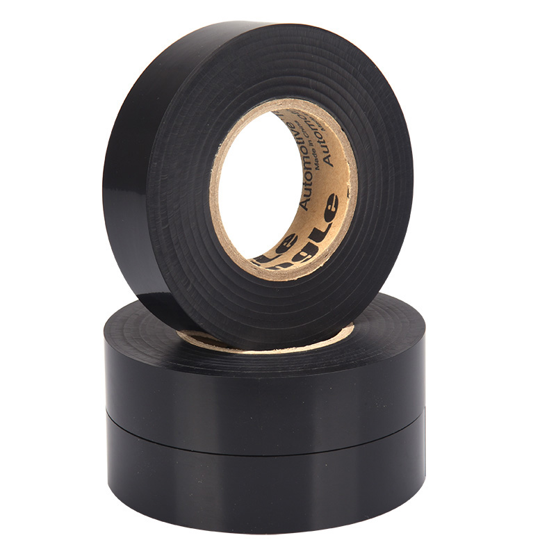 8510-PVC电气胶粘带-永乐汽车线束胶粘带