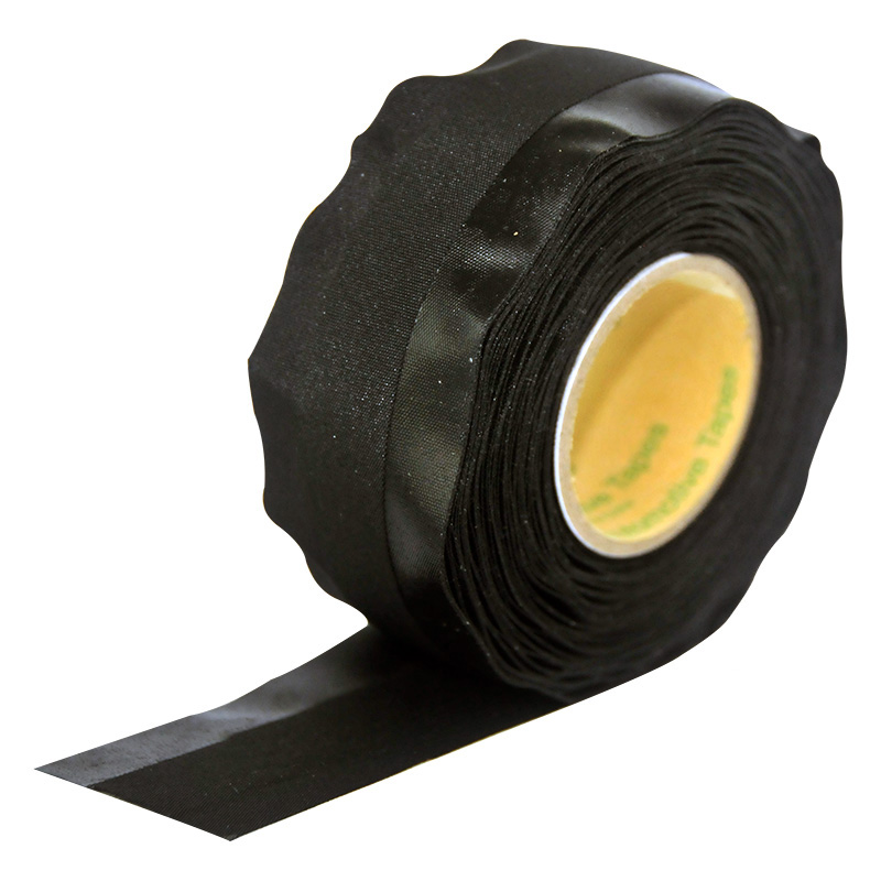 9523D-PS-3-PVC电气胶粘带-永乐汽车线束胶粘带