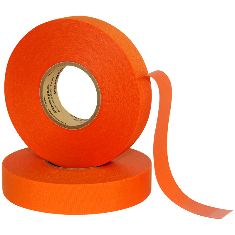 9523D-PVC电气胶粘带-永乐汽车线束胶粘带