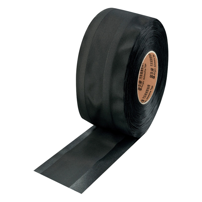 9524-PS-4-PVC电气胶粘带-永乐汽车线束胶粘带