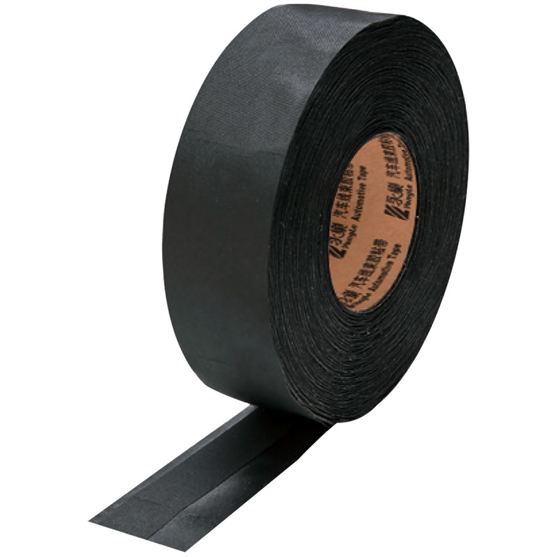 9524-PS-5-PVC电气胶粘带-永乐汽车线束胶粘带