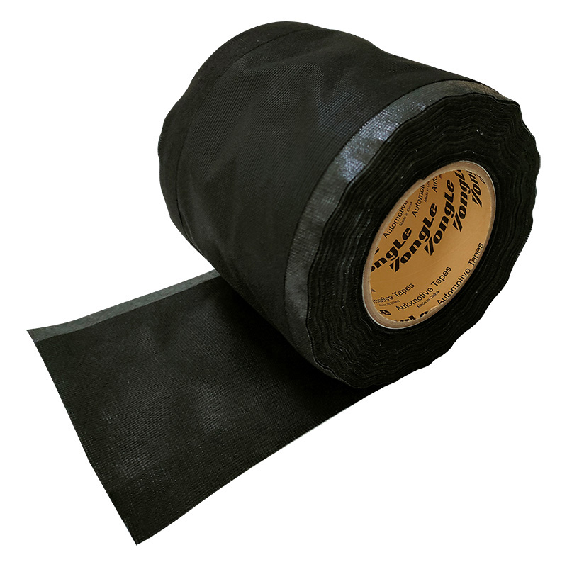 9531C-PS-1-PVC电气胶粘带-永乐汽车线束胶粘带