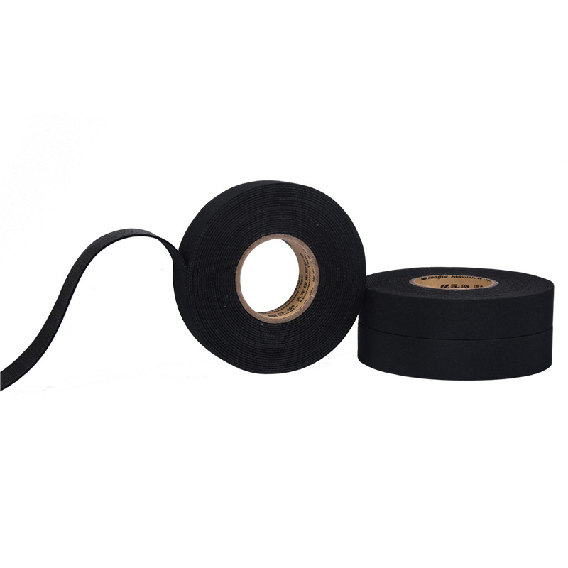 河北永乐胶带PVC薄膜在包装行业的前景展望