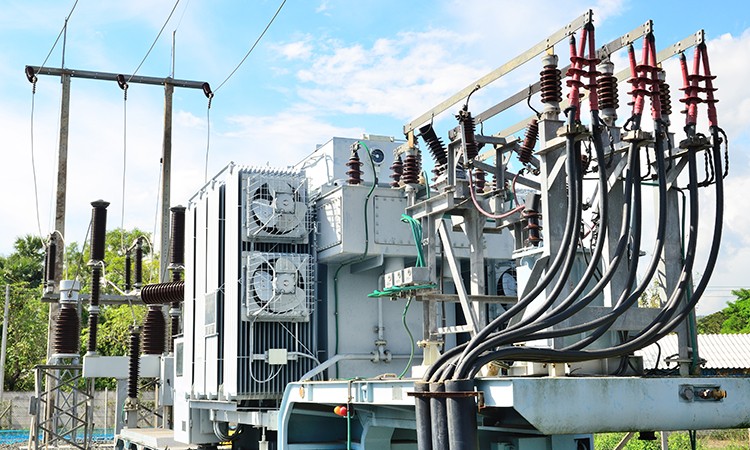 河北永乐胶带永乐高压橡胶绝缘胶粘带市场分析