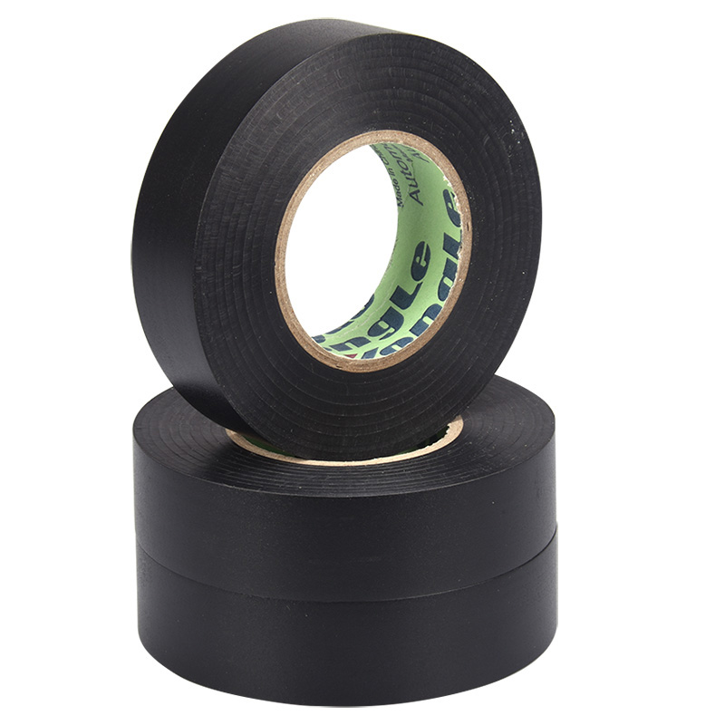 ASR8873-PVC电气胶粘带-永乐汽车线束胶粘带