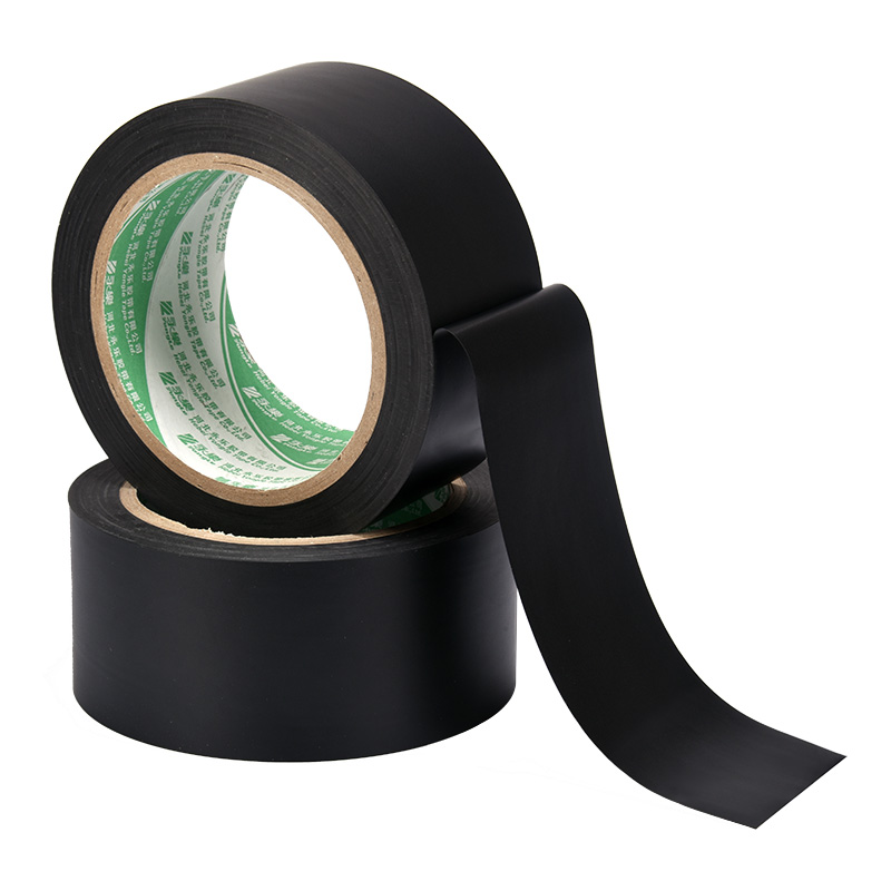 B115-2-PVC电气胶粘带-永乐汽车线束胶粘带