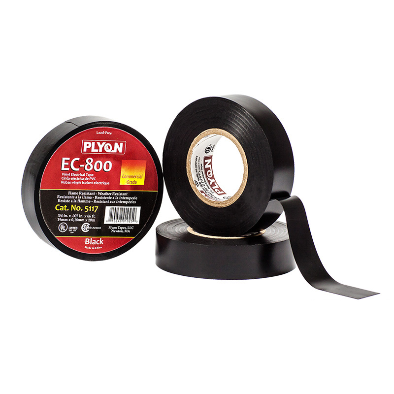 永乐胶带汽车上线束捆扎袖套的安全使用指南