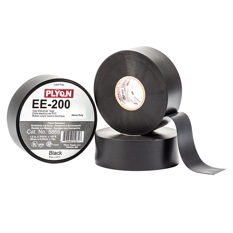 环保阻然胶带绿色生产链条追溯