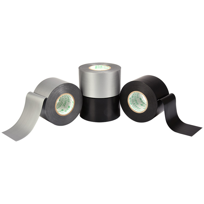 GLA500-PVC电气胶粘带-永乐汽车线束胶粘带