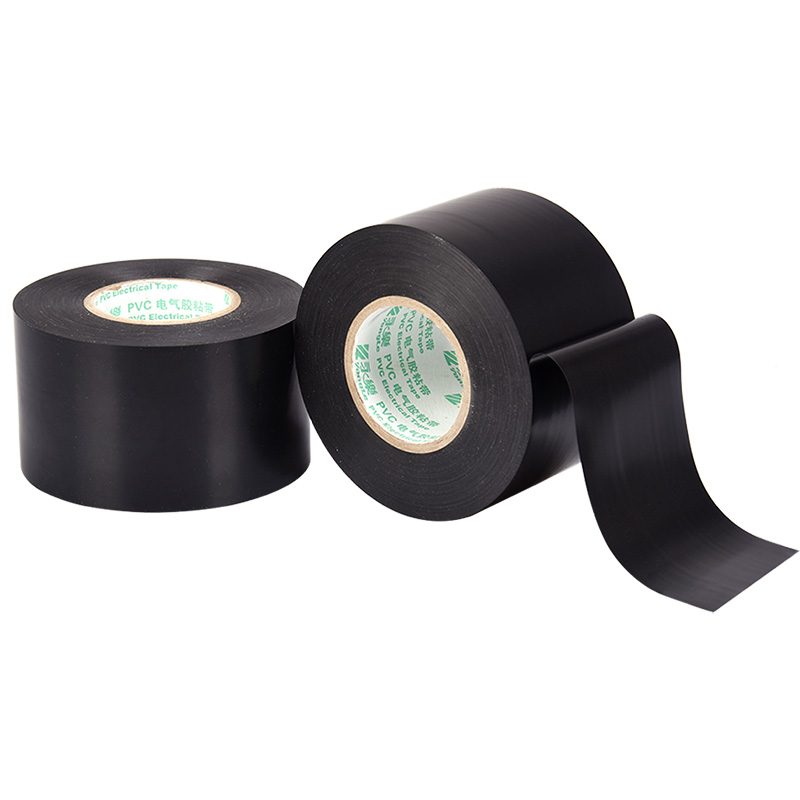 GLAZ500-PVC电气胶粘带-永乐汽车线束胶粘带