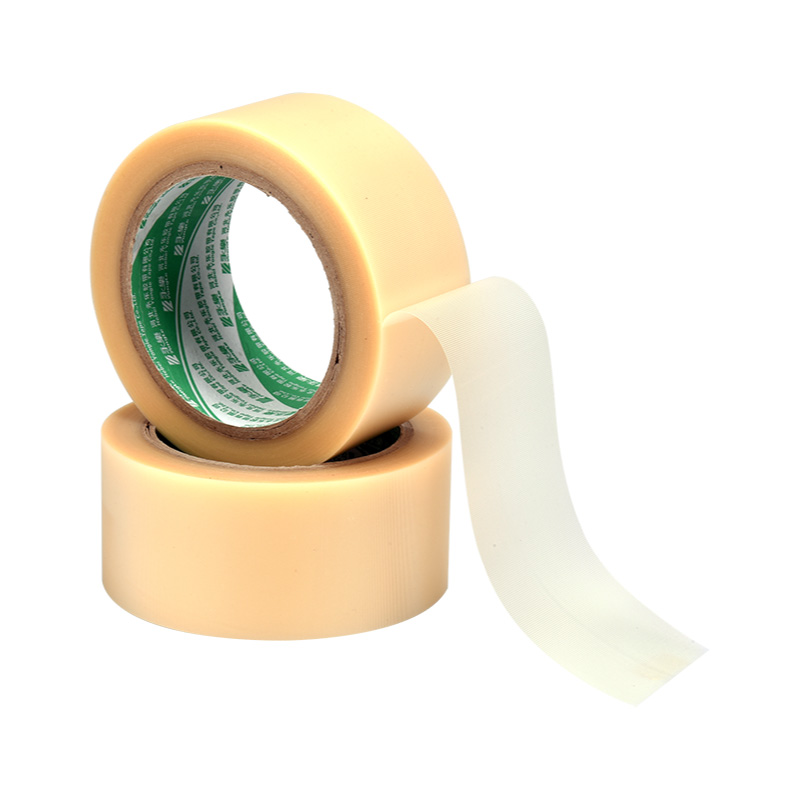 HECW130N-PVC电气胶粘带-永乐汽车线束胶粘带