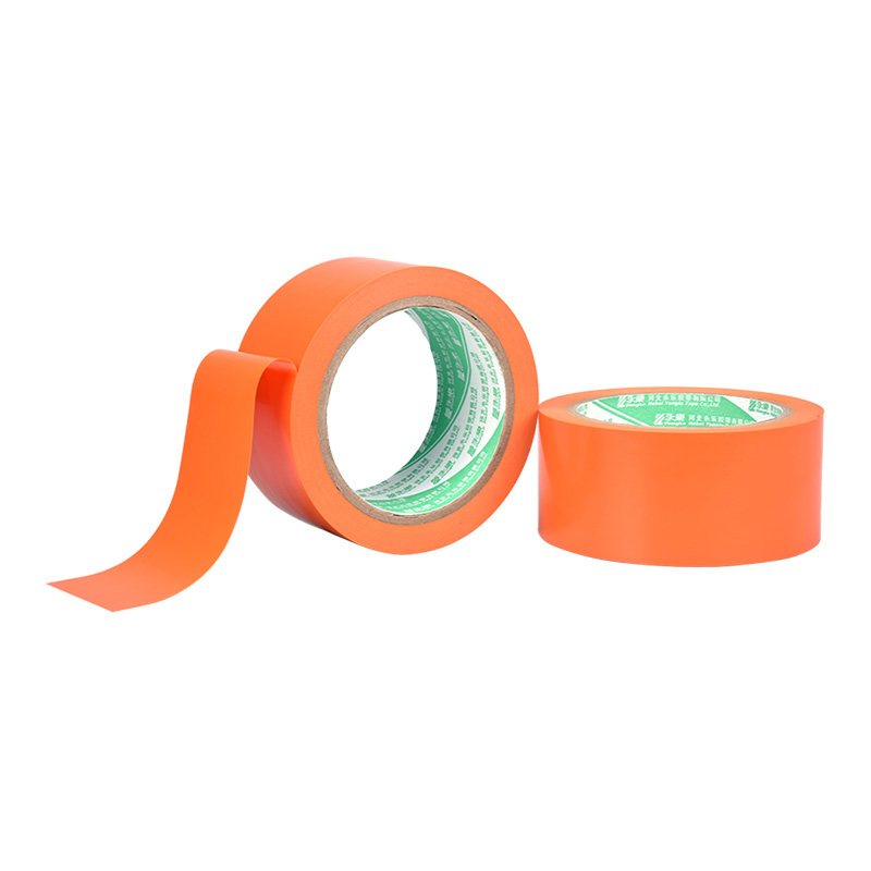 JHW130N-1-PVC电气胶粘带-永乐汽车线束胶粘带