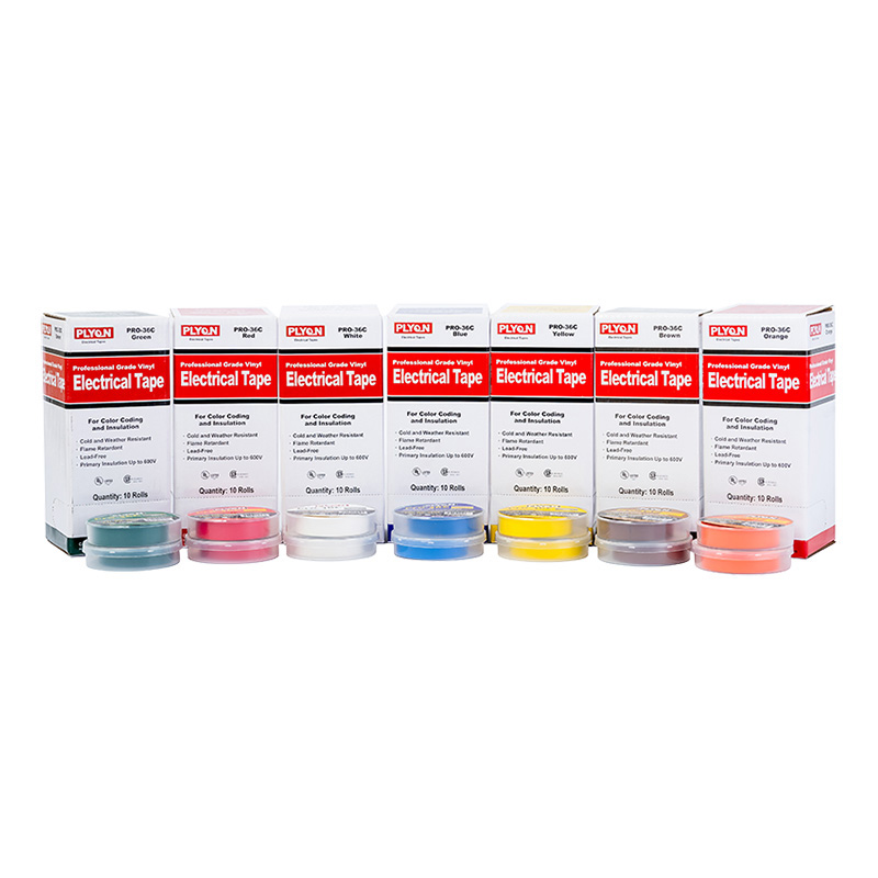 河北永乐胶带定制布基袖套的实用技巧分享