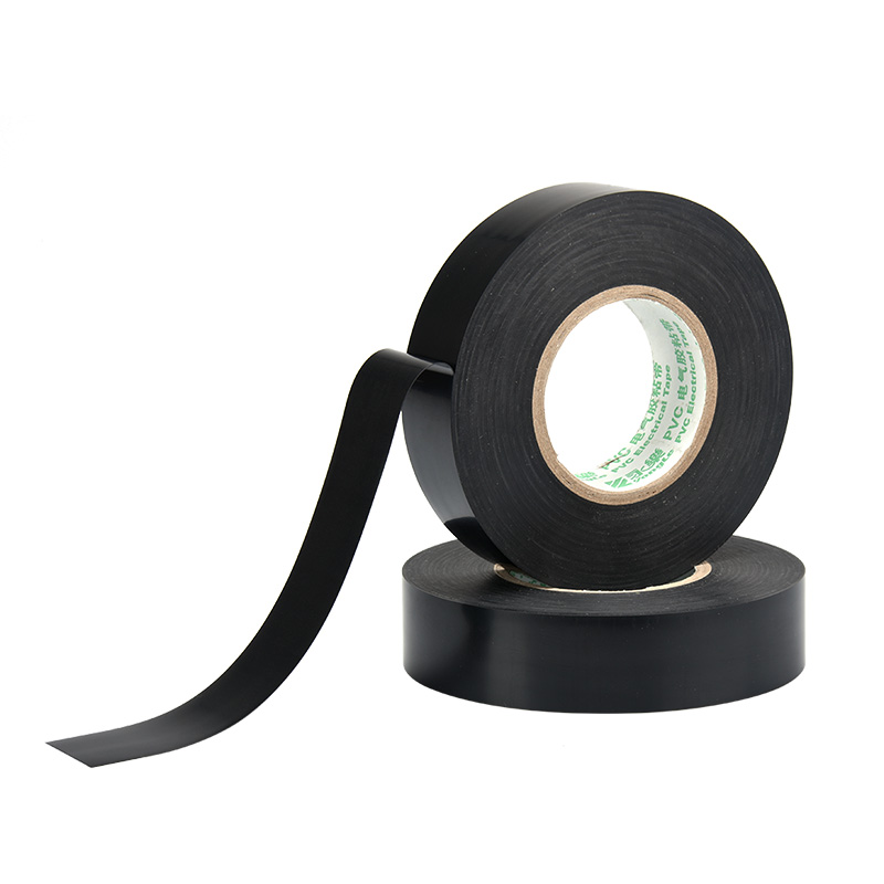 UM150N-4-PVC电气胶粘带-永乐汽车线束胶粘带