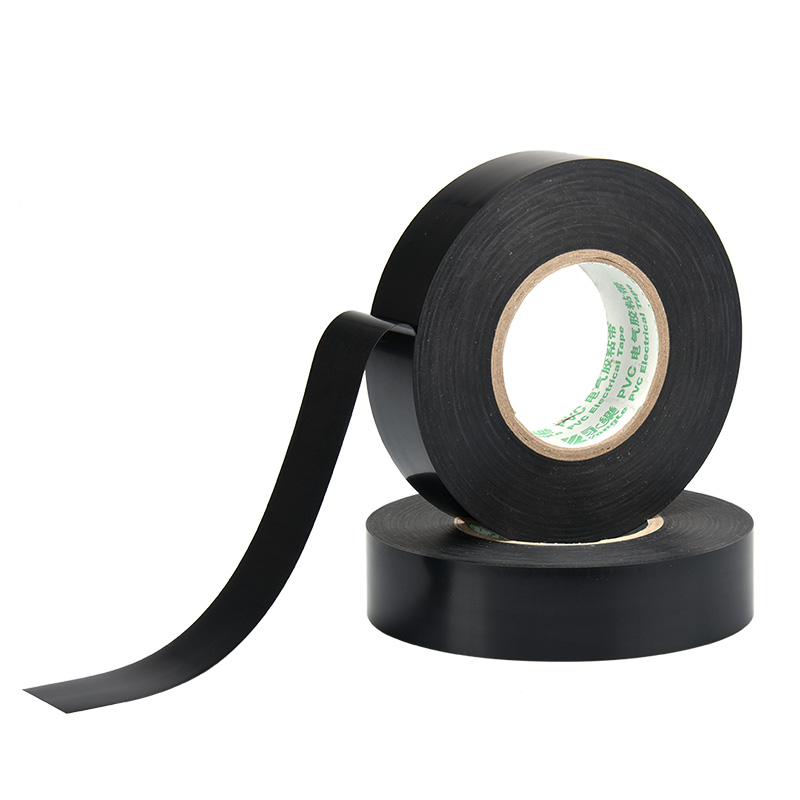 UM180N-3-PVC电气胶粘带-永乐汽车线束胶粘带