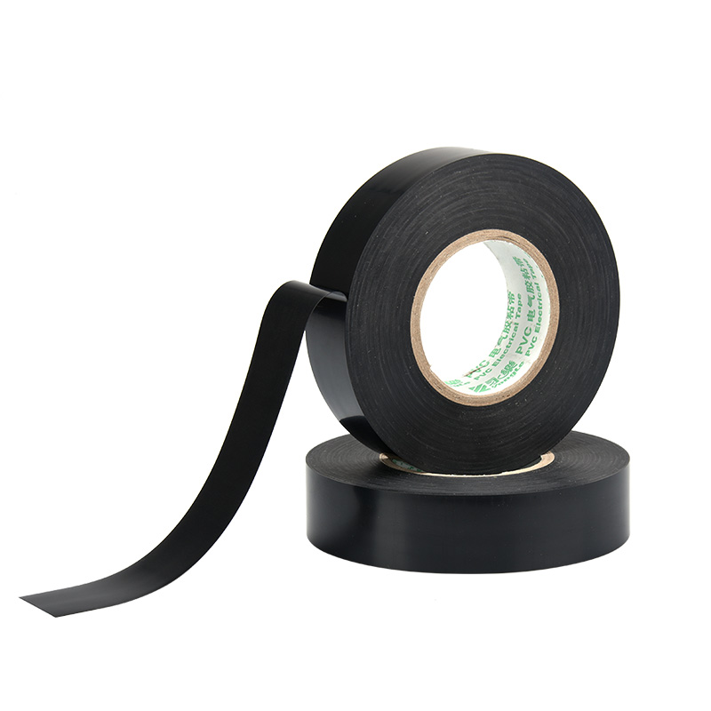 UMD200N-3-PVC电气胶粘带-永乐汽车线束胶粘带