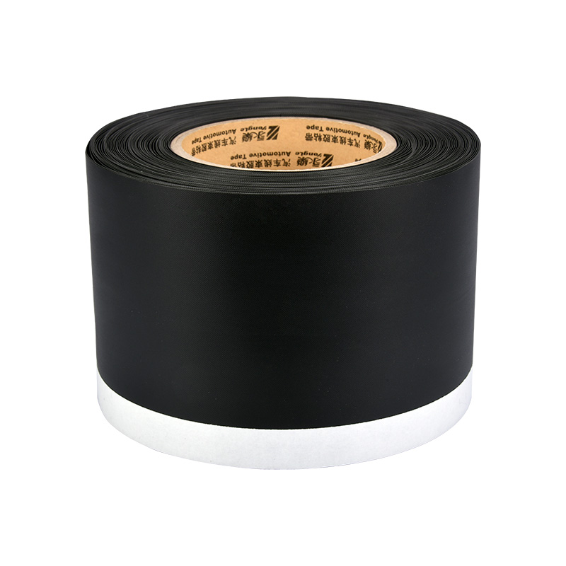 XBZW280N-N-PVC电气胶粘带-永乐汽车线束胶粘带