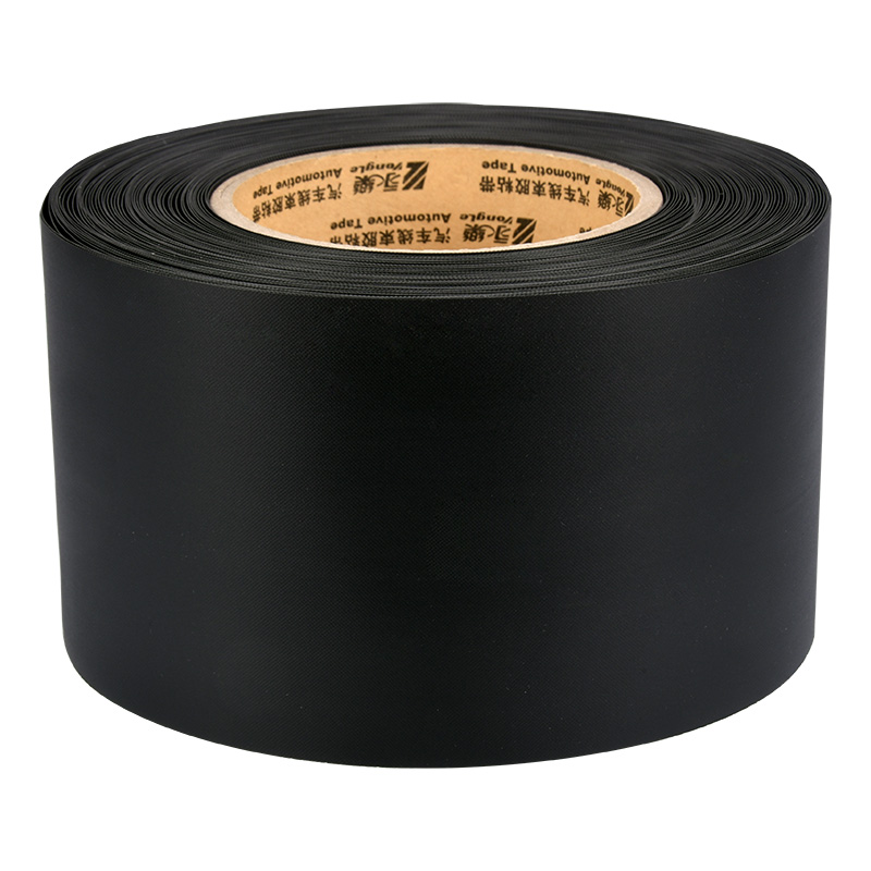 XBZW280NPM-PVC电气胶粘带-永乐汽车线束胶粘带