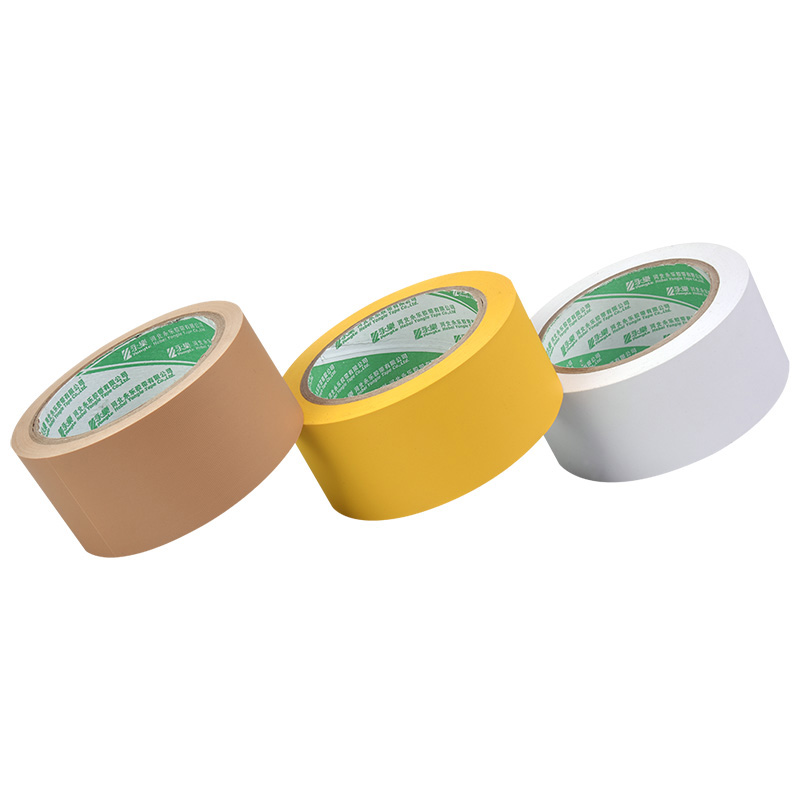 YS150B-PVC电气胶粘带-永乐汽车线束胶粘带