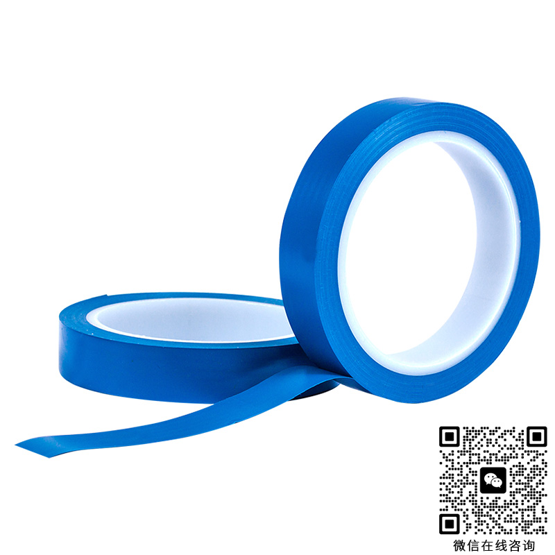 汽车线束缠绕关键问题解析