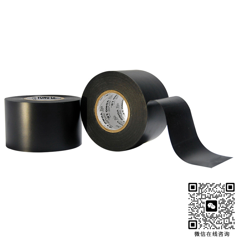 汽车线束胶粘带的重要性解析