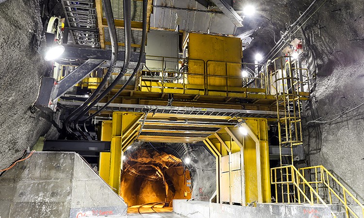 高尔夫行业的永乐胶带应用