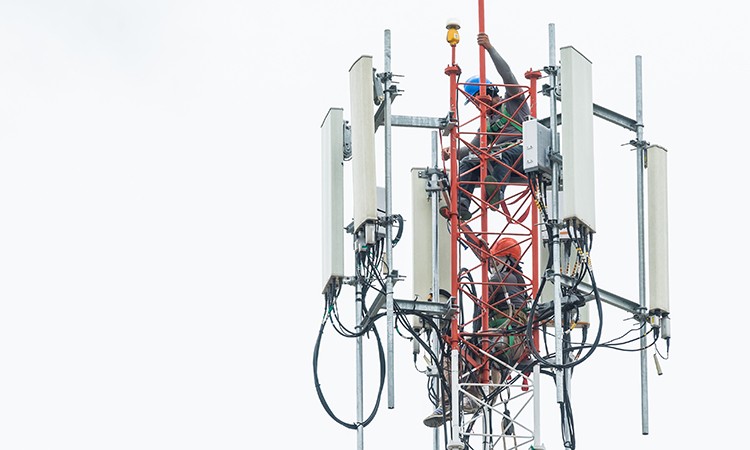 永乐PVC环保阻燃汽车线束胶粘带