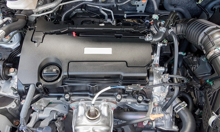 永乐PVC胶粘带提升电子产品品质