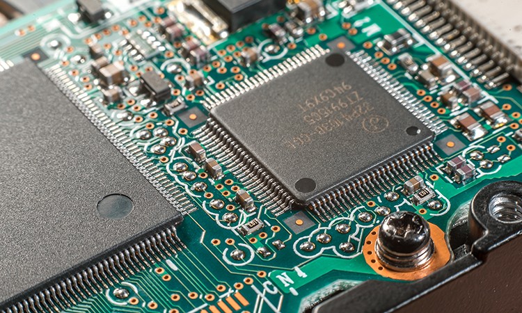 永乐电子通讯用PVC胶粘带