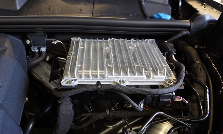 永乐高品质警示标识PVC胶粘带推荐