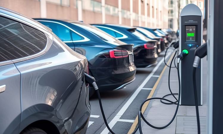 永乐高性能电子通讯胶粘带介绍