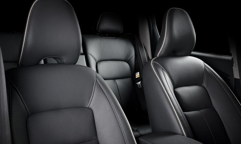 永乐胶粘带助力汽车线束安全