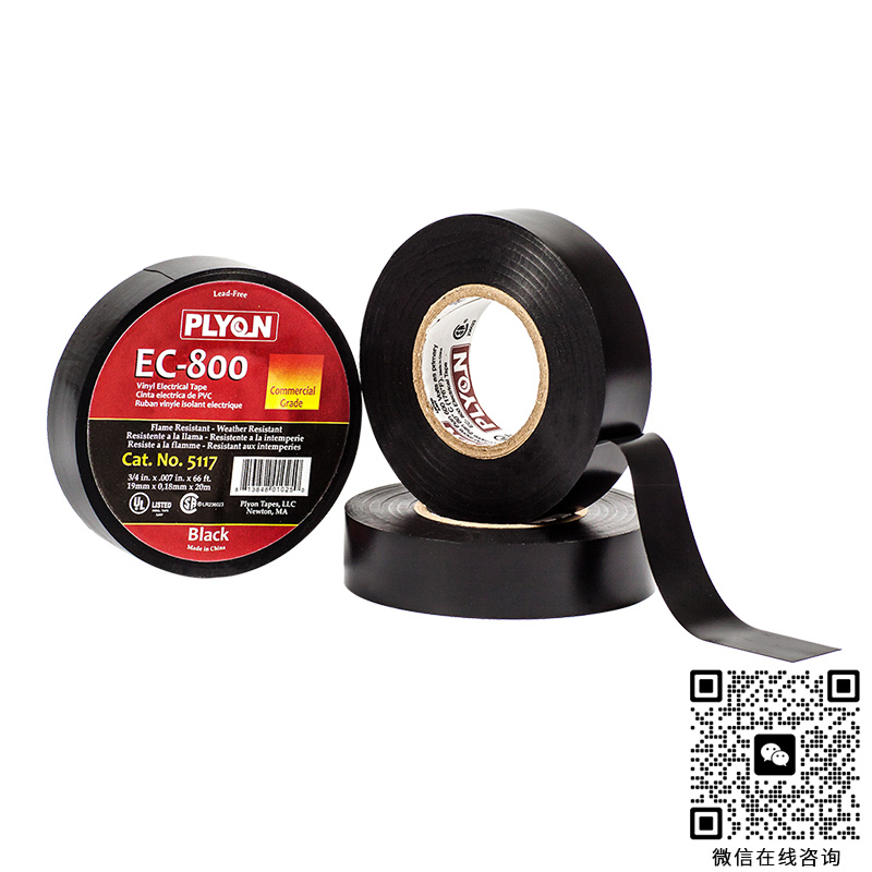 汽车线束纤维布耐磨袖套的设计灵感来源