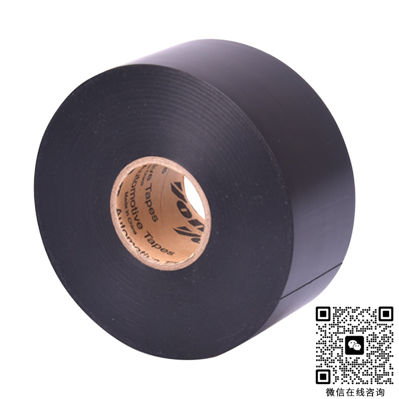 表面保护胶带的多种应用场景解析