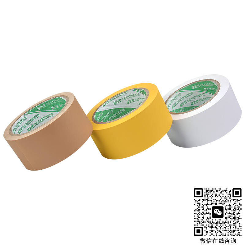 PET布基袖套在医疗器械中的应用前景