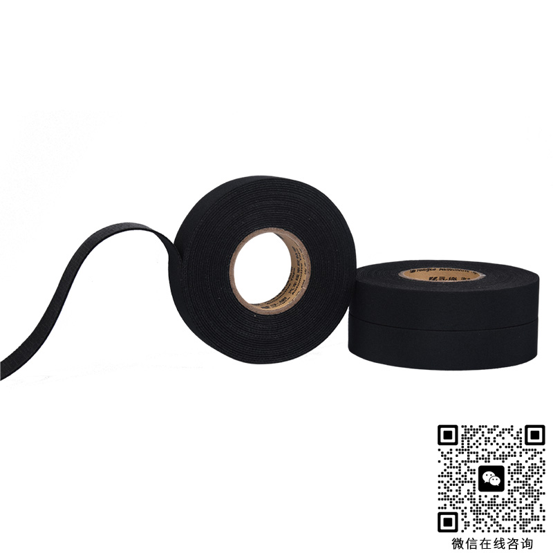 环保线束胶带选购要点分享