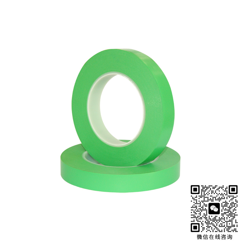 防腐胶带在海洋工程中的应用效果评价