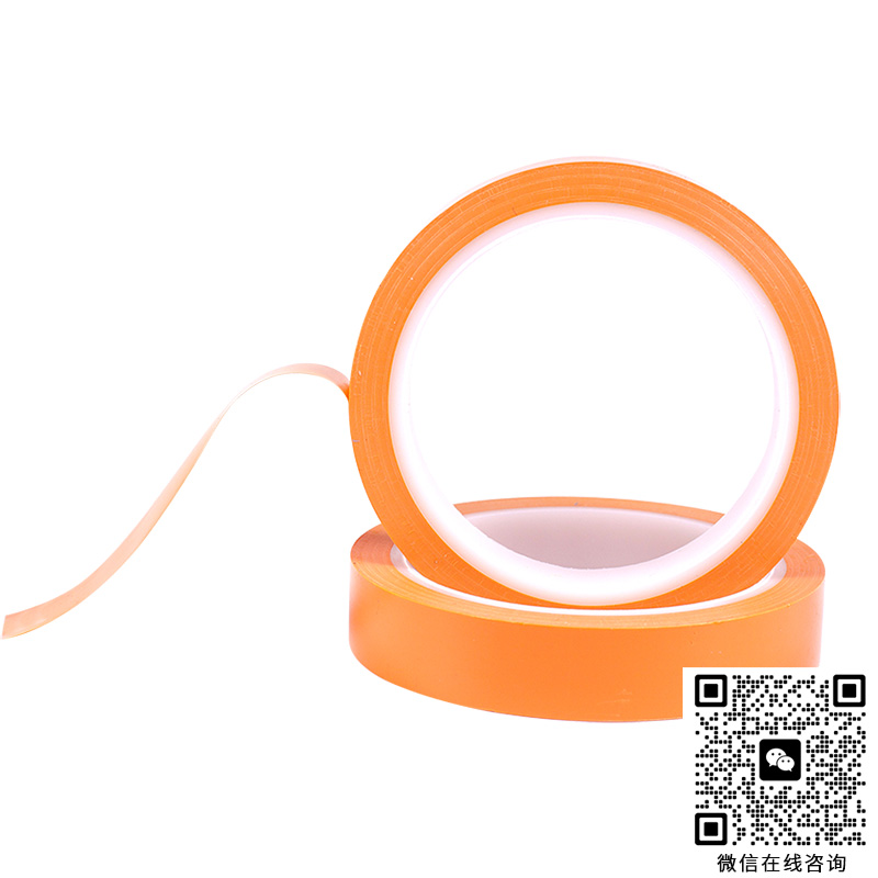 线束袖套防护设计原则与要点