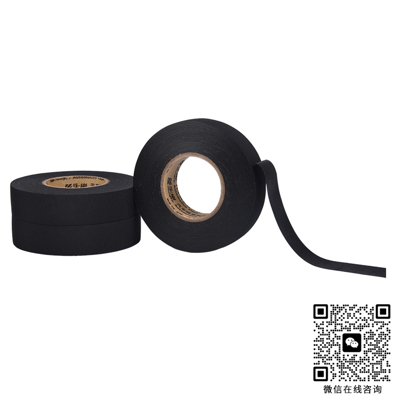 PVC薄膜在包装行业的前景展望