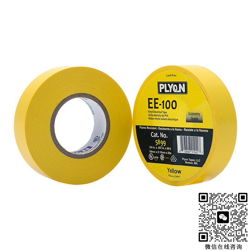 防腐胶带在海洋环境中的应用状况