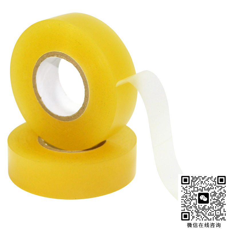 剖析：布基袖套的定制需求与趋势